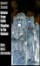 Book Return from Exile: Kingdom in the Balance (Ebook 3 Chronicle I)