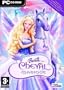 Barbie Cheval magique