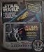 Star Wars Tiger Electonic Quiz Wiz From 1997 Sealed And Mint Condition