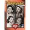Classic Sitcoms 50s-60s