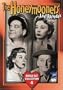 The Honeymooners - The Lost Episodes, Boxed Set 4