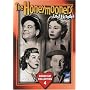 The Honeymooners - The Lost Episodes, Boxed Set 4