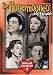 Search : The Honeymooners - The Lost Episodes, Boxed Set 4