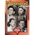 The Honeymooners - The Lost Episodes, Boxed Set 4