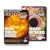 Kosmos Pack (2 DVDs: Unser Sonnensystem, Die Entdeckung des Weltraums) (Exklusiv bei Amazon)