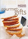 Gourmet Gi..