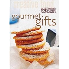 GOURMET GIFTS ITEM 31523 HALLMARK MAXINE CHRISTMAS MUG