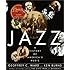 Jazz: A History of America's Music