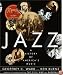 Jazz: A History of America's Music