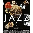 Jazz: A History of America's Music