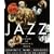 Jazz: A History of America's Music