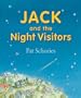 Jack And the Night Visitors