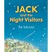 Jack And the Night Visitors