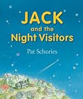 Jack And the Night Visitors