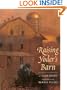 Raising Yoder's Barn