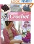 Complete Crochet: Techniques and Projects