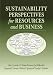 Book Sustainability Perspectives for Resources and Business