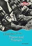 Prisons and prisoners
