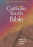 Catholic Youth Bible: New Revised Standard Version