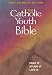 Catholic Youth Bible: New Revised Standard Version width=