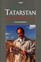 The Model of Tatarstan: Under President Mintimer Shaimiev