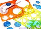 Spirograph