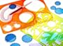 Spirograph