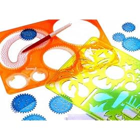 Spirograph