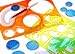 Spirograph