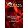 Boiler Water Treatment, Principles and Practice, Vol. 1