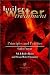 Boiler Water Treatment, Principles and Practice, Vol. 1