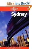 Sydney (Lonely Planet Sydney & New South Wales)