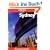 Sydney (Lonely Planet Sydney & New South Wales)