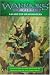 Warriors of Virtue 2: Lai and the Headhunters (Warriors of Virtue)