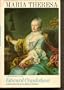 Maria Theresa