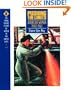 Pushing the Limits: American Women 1940-1961 (Young Oxford History of Women in the United States)