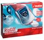 Imation RipGO! Mini CD-R Burner & Digital Audio Player