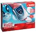 Imation RipGO! Mini CD-R Burner & Digital Audio Player