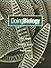 Books : Doing Biology