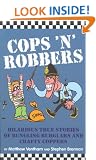 Cops 'n' Robbers