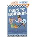 Cops 'n' Robbers