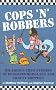 Cops 'n' Robbers
