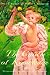 The Cradle of Knowledge: Development of Perception in Infancy (Learning, Development & Conceptual Change)