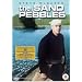 The Sand Pebbles [DVD] [1966]