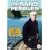 The Sand Pebbles [DVD] [1966]