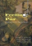 Feeling Up to Par: Medicine from Tee to Green