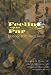 Feeling Up to Par: Medicine from Tee to Green by Cornelius N., M.D. Stover ISBN 0803682034