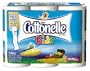 Cottonelle For Kids Toilet Paper, Prints, Case Pack, Four - 12 Roll Packs (48 Rolls)
