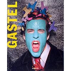 Giovanni Gastel
