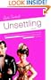 Unsettling: A Novel